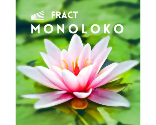 Monoloko - FRACT