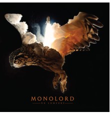 Monolord - No Comfort