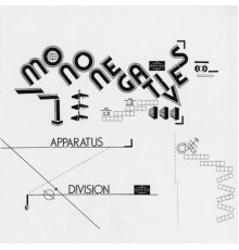 Mononegatives - Apparatus Division