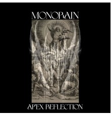 Monorain - Apex Reflection