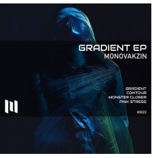 Monovakzin - Gradient