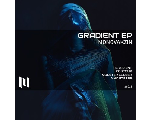 Monovakzin - Gradient