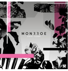 Monrroe, Riya - Closer