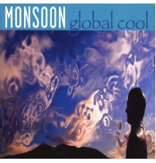 Monsoon - Global Cool