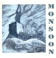 Monsoon - Monsoon