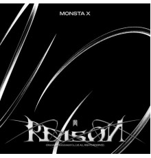 Monsta X - REASON