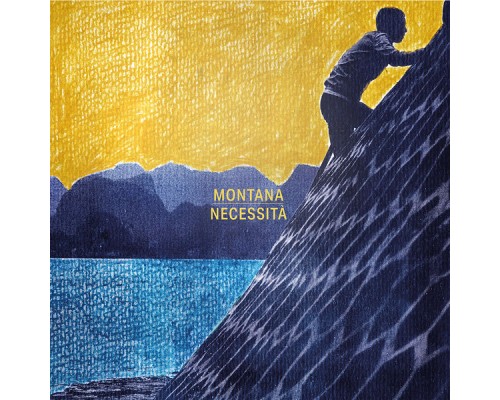 Montana - Necessità