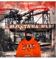 MontanaWldQ - Welcome To MontanaWld