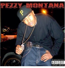 Montana Montana Montana - Pezzy Montana