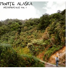 Monte Alaska - Instrumentales, Vol.1