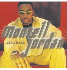 Montell Jordan - Let's Ride