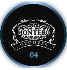 Montero - Race Track (Montero)