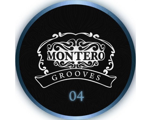 Montero - Race Track (Montero)