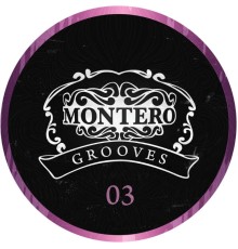 Montero - Chingo