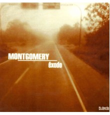 Montgomery - Êxodo