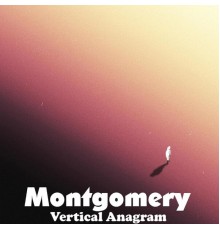 Montgomery - Vertical Anagram