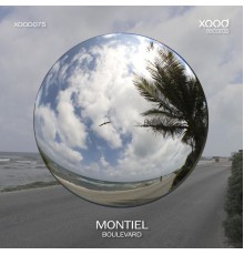 Montiel - Boulevard (Original Mix)