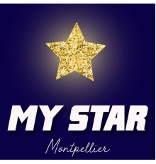 Montpellier - My Star