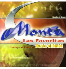 Montu - Las Favoritas