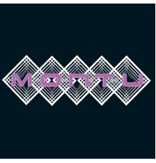 Montu - Rotations - EP