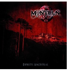 Montuln - Espíritu Ancestral