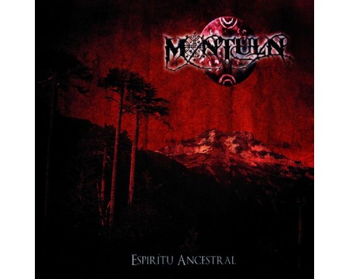 Montuln - Espíritu Ancestral