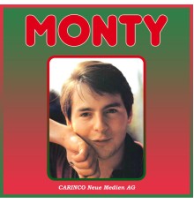 Monty - Monty