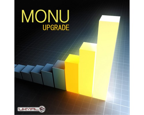 Monu - Upgrade