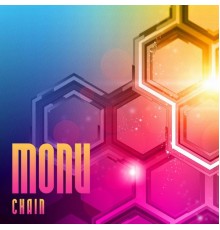 Monu - Chain