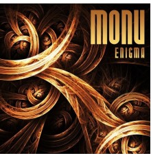 Monu - Enigma