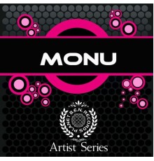 Monu - Monu Works