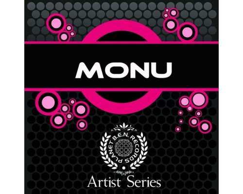 Monu - Monu Works