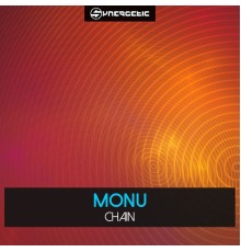 Monu - Chain