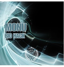 Monu - Bio Hack