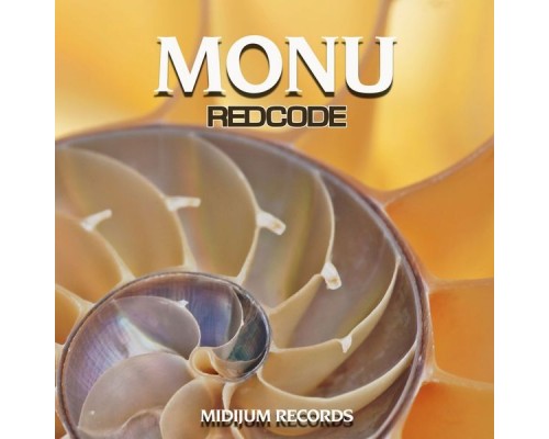 Monu - Redcode Monu - Redcode