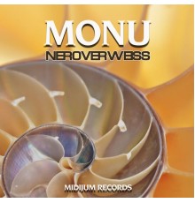 Monu - Neroverweiss