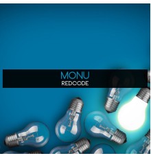 Monu and Neroverweiss - Redcode