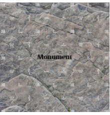 Monument - Monument