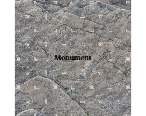 Monument - Monument