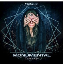 Monumental - Zerkala