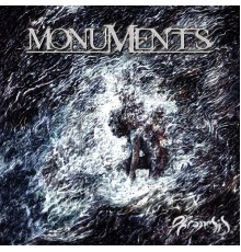 Monuments - Phronesis