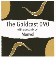 Monvol - Monvol Live @ The Goldcast 090