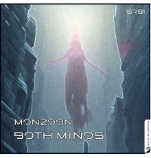 Monzoon - Both Minds