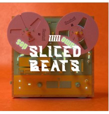 Moob - SLICED BEATS