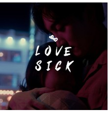 Moob - LOVE SICK