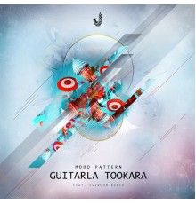 Mood Pattern - Guitarla Tookara