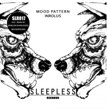 Mood Pattern - Inrolus