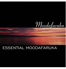 Moodafaruka - Essential Moodafaruka