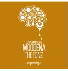 Moodena - The Fonz