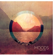 Moods - Sincere